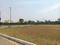 GEM Infiniti Counti Plot View 2