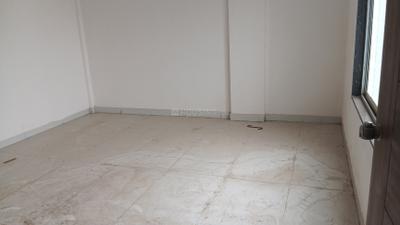 Bedroom Image of 1800 Sq.ft 4 BHK Duplex for sale in Charholi Budruk Pune for Rs. 20000000