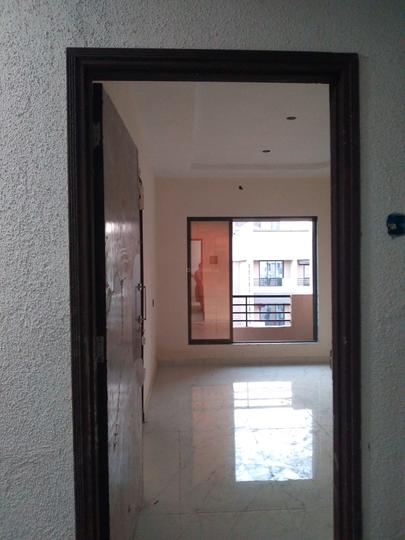 Sai Shraddha Excellence Residency 1 by Sai Shraddha Developers Main Image 1