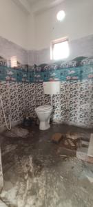 Bathroom Image of 740 Sq.ft 2 BHK Apartment / Flat for sale in Behala Kolkata for Rs. 2500000