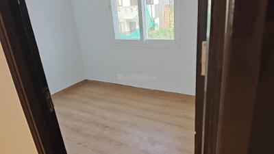 Image of 1500 Sq.ft 2.5 BHK Builder Floor for sale in SS Mayfield Garden, Mayfield Garden, Gurgaon for Rs. 16800000