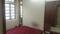 Bharat Niwas Mahim West Bedroom 1