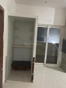 Kitchen Image of 1350 Sq.ft 2 BHK Apartment / Flat for sale in Vidyaranyapura Bengaluru for Rs. 10000000