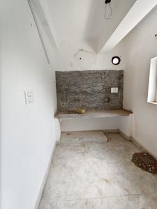 Hall Image of 991 Sq.ft 2 BHK Apartment / Flat for sale in Puzhal Chennai for Rs. 6900000