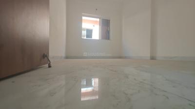 Bedroom Image of 1140 Sq.ft 3 BHK Apartment / Flat for sale in Rajarhat Kolkata for Rs. 4902000