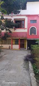 Image of 1200 Sq.ft 3 BHK Builder Floor for rent in Subhas Pally, Siliguri for Rs. 10000