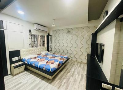 Image of Rajesh Pg  in Matunga West, Mumbai