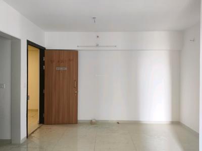 Living Room Image of 1125 Sq.ft 3 BHK Apartment / Flat for rent in Lodha Palava Downtown, Dombivli East Thane for Rs. 25000
