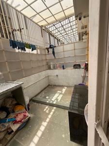 Balcony Image of 4600 Sq.ft 4 BHK Independent House for sale in Bakrol Part Anand for Rs. 25500000