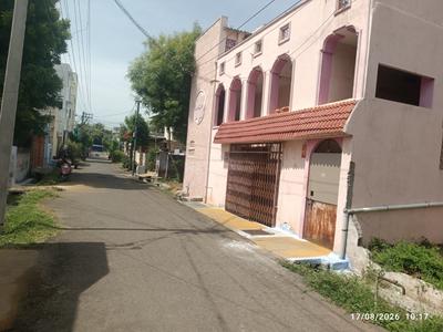 Image of 1725 Sq.ft Residential Plot / Land for sale in Surampattivalasu, Erode for Rs. 8625000