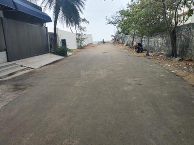 Image of 4800 Sq.ft Residential Plot / Land for sale in Neelankarai, Chennai for Rs. 70000000
