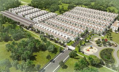Image of 1300 Sq.ft 3 BHK Independent House for sale in Selaiyur, Chennai for Rs. 10800001