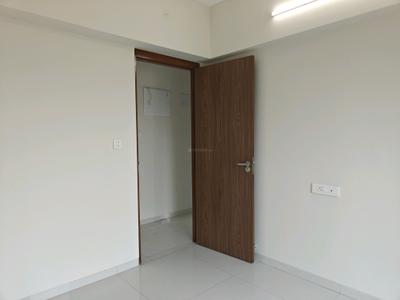 Bedroom Image of 1050 Sq.ft 2.5 BHK Apartment / Flat for sale in Shree Satya Sai Solitaire II by Shree Satya Sai Developers, Chembur Mumbai for Rs. 32500000