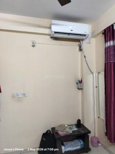 Hall Image of 648 Sq.ft 1 BHK Apartment / Flat for sale in Dharmadev Swaminarayan Park 3, Vishala Ahmedabad for Rs. 3300000