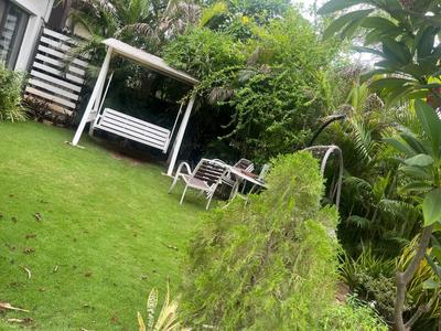 Image of 3000 Sq.ft 4.5 BHK Villa for rent in Sunpharma Road, Vadodara for Rs. 125000