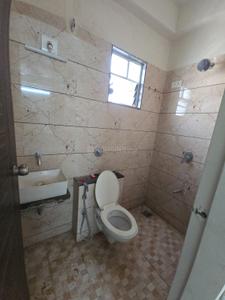 Image of 1350 Sq.ft 3 BHK Apartment / Flat for rent in Gorwa, Vadodara for Rs. 16000
