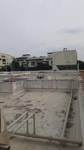 Image of 2300 Sq.ft 3 BHK Independent House for rent in Rohan Mithila, Viman Nagar, Pune for Rs. 75000