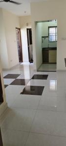 Hall Image of 1200 Sq.ft 2 BHK Apartment / Flat for rent in Whitefield Bengaluru for Rs. 31000