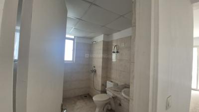 Image of 1750 Sq.ft 3 BHK Apartment / Flat for sale in SS The Coralwood, Sector 84, Gurgaon for Rs. 17900000