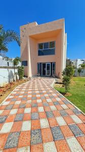 Image of 2500 Sq.ft 4 BHK Independent House for sale in Sejbahar, Raipur for Rs. 8150000
