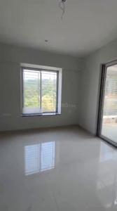 Bedroom Image of 2160 Sq.ft 3 BHK Apartment / Flat for rent in Badhekar Rising Hills, Bavdhan Pune for Rs. 43000