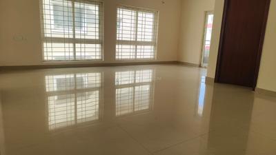 Hall Image of 2900 Sq.ft 4 BHK Villa for sale in Sankalp Homes , Tellapur Sangareddy for Rs. 35000000