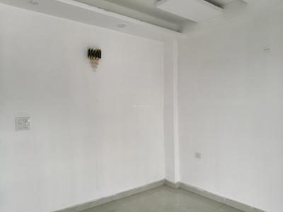 Bedroom Image of 4680 Sq.ft 4 BHK Builder Floor for sale in Palam Vihar Gurgaon for Rs. 50000000