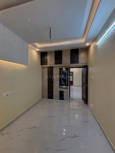 Hall Image of 1520 Sq.ft 3 BHK Independent House for sale in Pacheda 1 Raipur for Rs. 3500000