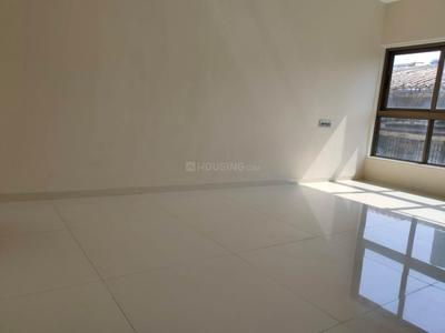 Bedroom Image of 775 Sq.ft 2 BHK Apartment / Flat for sale in Dadar East Mumbai for Rs. 38000000
