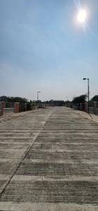 Image of 1500 Sq.ft Residential Plot / Land for sale in Mahima Smart City, Bada Bangarda, Indore for Rs. 14250000