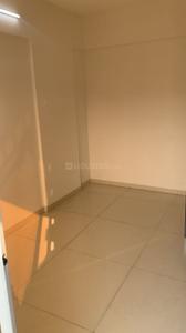 Bedroom Image of 1050 Sq.ft 2 BHK Apartment / Flat for sale in SVBP Shanti Niketan, Naigaon East Naigaon for Rs. 6000000