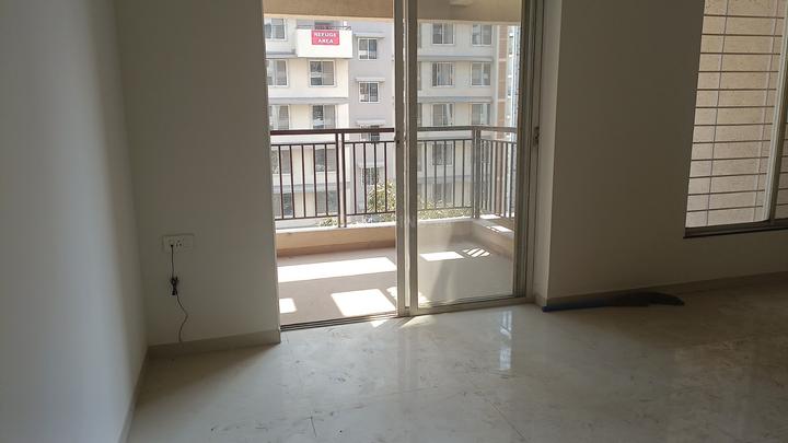 Silveroak Saisha Living Room 1