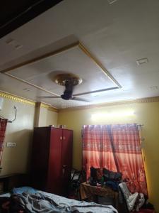 Bedroom Image of 4000 Sq.ft 6 BHK Independent House for sale in Danesh Sheikh Lane Howrah for Rs. 14500000