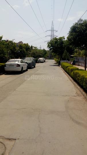 Shivkurpa Main Image 1