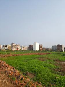 Image of 1361 Sq.ft Residential Plot / Land for sale in Danapur - Khagaul Road, Patna for Rs. 11500000