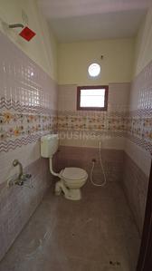 Image of 1750 Sq.ft 3 BHK Villa for sale in Moolakazhani, Chennai for Rs. 8500000