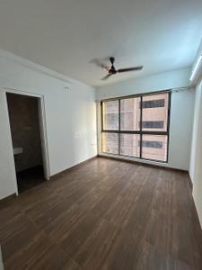 Hall Image of 1240 Sq.ft 3 BHK Apartment / Flat for sale in Pacifica North Enclave Block A To K, Vaishno Devi Circle Ahmedabad for Rs. 7000000