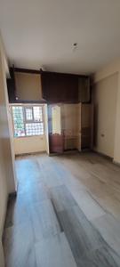 Hall Image of 900 Sq.ft 2 BHK Apartment / Flat for sale in Saroornagar Hyderabad for Rs. 4500000