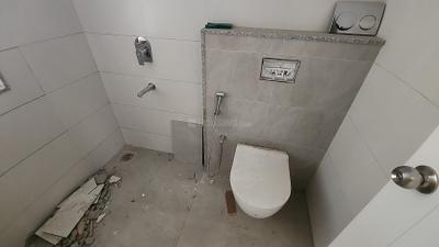 Image of 1529 Sq.ft 3 BHK Apartment / Flat for sale in Rohan Ekanta, Gunjur Village, Bengaluru for Rs. 18100000