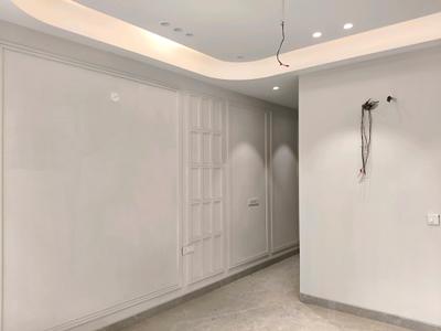 Bedroom Image of 2700 Sq.ft 4 BHK Builder Floor for sale in Sector 57 Gurgaon for Rs. 35000000