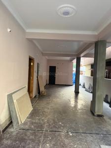 Parking Area Image of 2700 Sq.ft 4 BHK Independent House for sale in Uppal Hyderabad for Rs. 18000000