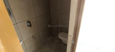 Image of 1332 Sq.ft 2 BHK Apartment / Flat for sale in Meghreji Zainab Highland, Sarkhej, Ahmedabad for Rs. 8000000