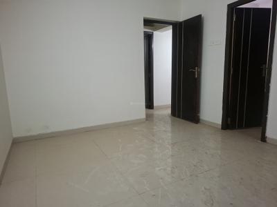 Bedroom Image of 2000 Sq.ft 3 BHK Apartment / Flat for sale in Regency Crest, Kharghar Navi Mumbai for Rs. 31500000