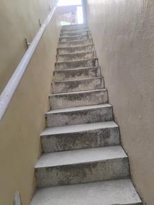 Image of 2400 Sq.ft 3 BHK Independent House for rent in Kankarbagh, Patna for Rs. 18000