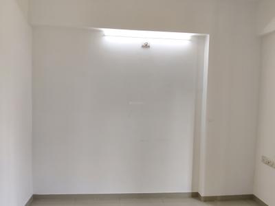 Bedroom Image of 4051 Sq.ft 4 BHK Villa for sale in RK Ishaan Bungalows, Thaltej Ahmedabad for Rs. 43000000