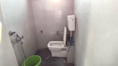 Image of 500 Sq.ft 2 BHK Apartment / Flat for rent in Maninagar, Ahmedabad for Rs. 22000