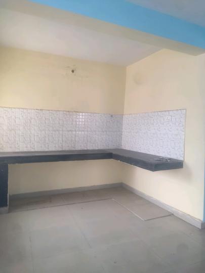 Govindnagar Housing Complex Main Image 1