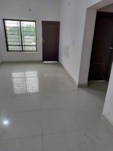 Hall Image of 675 Sq.ft 2 BHK Apartment / Flat for sale in Khanna Sukh Sagar Blue, Gwarighat Jabalpur for Rs. 2500000