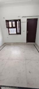 Hall Image of 4500 Sq.ft 4 BHK Builder Floor for rent in Palm Ardee City 4, Sector 52 Gurgaon for Rs. 42000