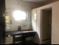 Upper Indira Nagar Kitchen 1